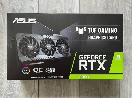WTS RTX 3090/3080/3070ti//3060/RX6700XT,   RX5700TX
