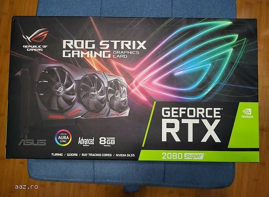 WTS RTX 3090/3080/3070ti//3060/RX6700XT,   RX5700TX