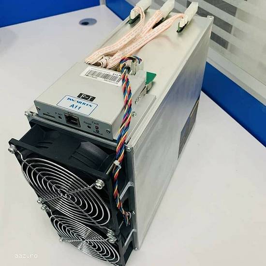 WTS RTX 3090/3080/3070ti//3060/RX6700XT,   RX5700TX