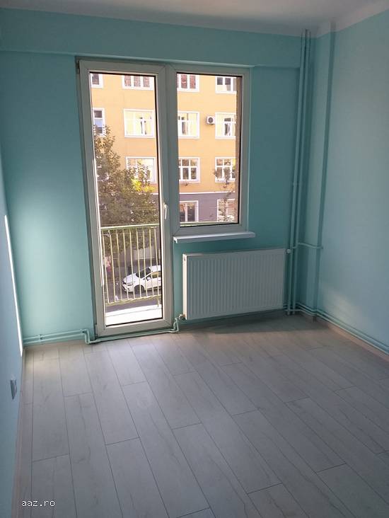 Vanzare apartament 2 camere Cluj-Napoca