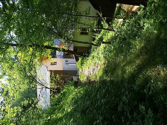 CAZARE MARAMURES SACEL