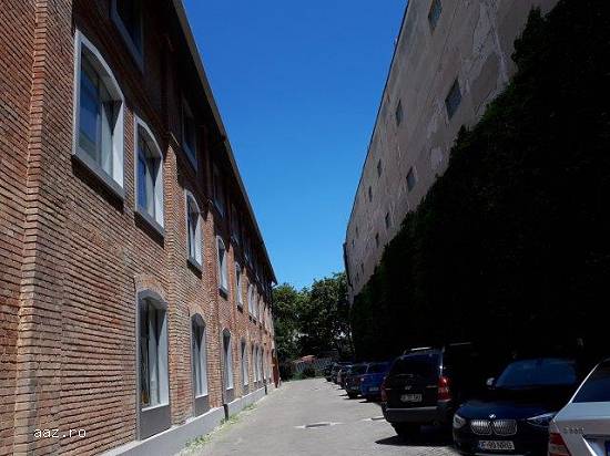 Spatii birouri  509 mp,     Calea Grivitei 136,    Sector 1,    Bucuresti