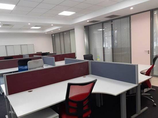 Spatii birouri  509 mp,     Calea Grivitei 136,    Sector 1,    Bucuresti