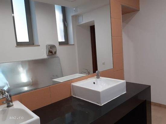 Spatii birouri  509 mp,     Calea Grivitei 136,    Sector 1,    Bucuresti