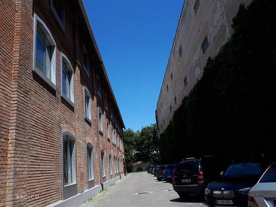 Spatii birouri  70 mp,   Calea Grivitei 136,  Sector 1,  Bucuresti