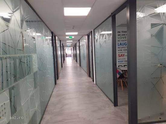 Spatii birouri  70 mp,   Calea Grivitei 136,  Sector 1,  Bucuresti