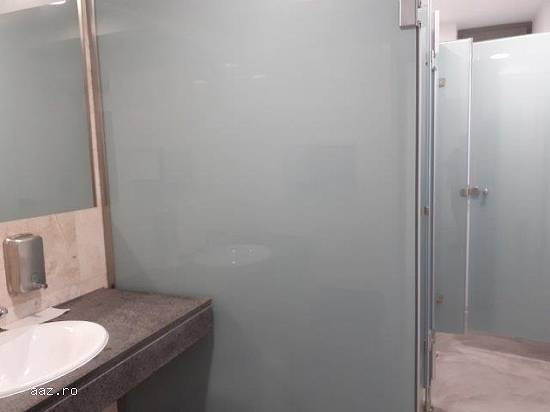 Spatii birouri  70 mp,   Calea Grivitei 136,  Sector 1,  Bucuresti
