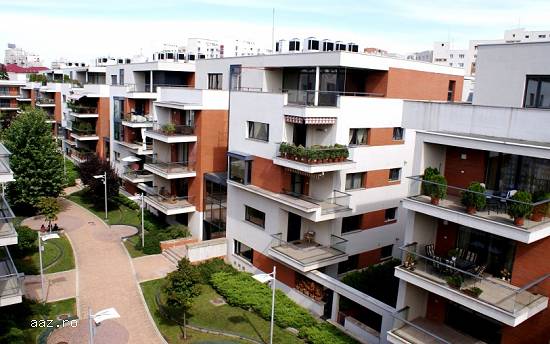 Str.Washington 40/42,   Sect.1,   Bucuresti,   4 camere mobilate