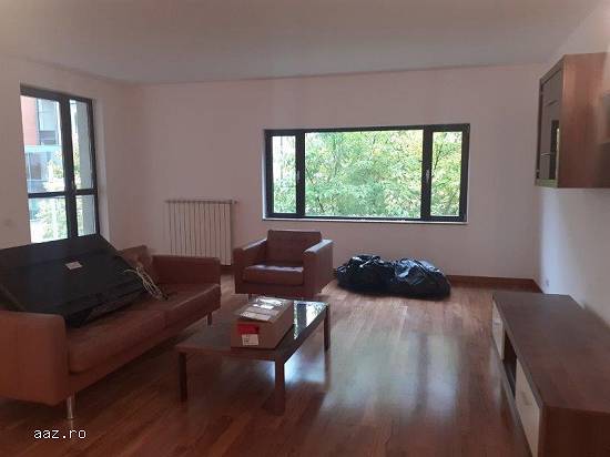Str.Washington 40/42,   Sect.1,   Bucuresti,   4 camere mobilate