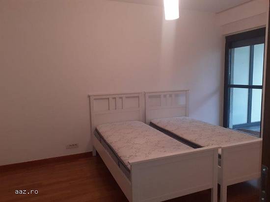 Str.Washington 40/42,   Sect.1,   Bucuresti,   4 camere mobilate