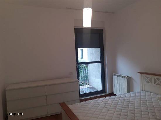Str.Washington 40/42,   Sect.1,   Bucuresti,   4 camere mobilate
