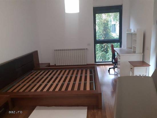Str.Washington 40/42,   Sect.1,   Bucuresti,   4 camere mobilate