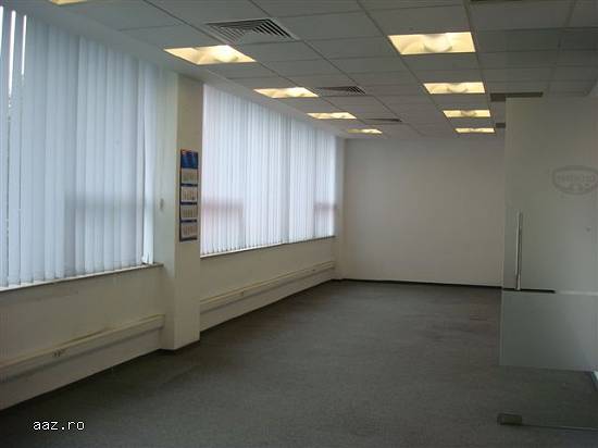 Preciziei 6R,   Bucuresti,   Sector 6,   inchiriez la parter,  spatii de birouri 370 mp,  