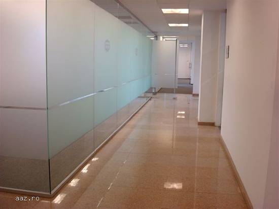 Preciziei 6R,   Bucuresti,   Sector 6,   inchiriez la parter,  spatii de birouri 370 mp,  
