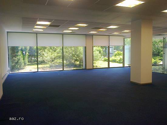 Preciziei 6R,   Bucuresti,   Sector 6,   inchiriez la parter,  spatii de birouri 370 mp,  