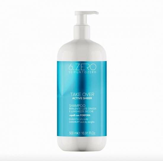 Produse cosmetice profesionale