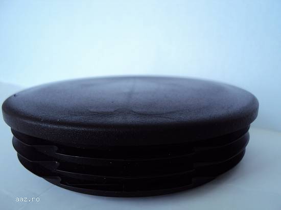 capac plastic rotund fi 110