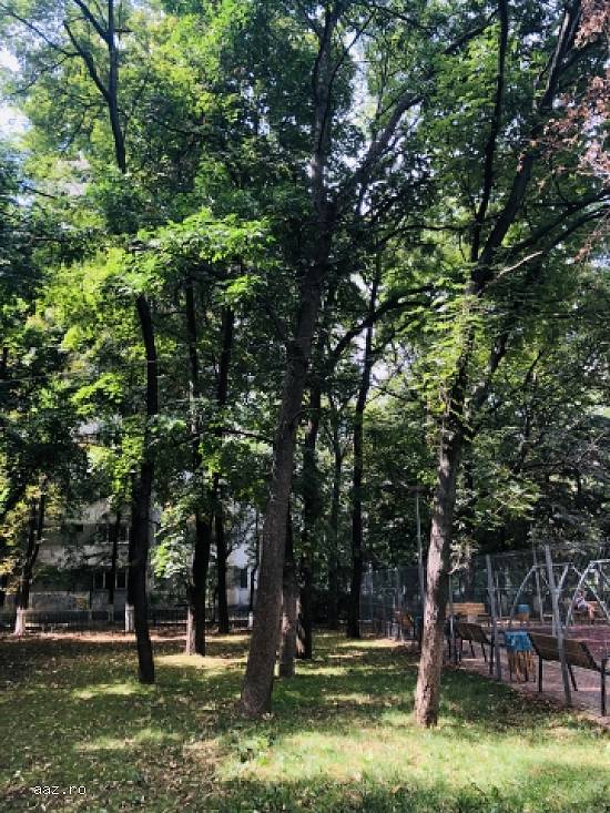 Ap 3 camere,   semidecomandat,  70mp,   Dr. Taberei,   Bucuresti,   118000 euro