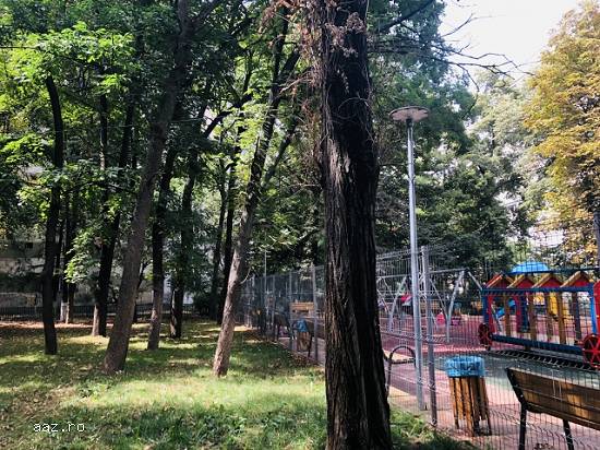 Ap 3 camere,   semidecomandat,  70mp,   Dr. Taberei,   Bucuresti,   118000 euro
