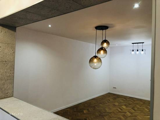 Ap 3 camere,   semidecomandat,  70mp,   Dr. Taberei,   Bucuresti,   118000 euro