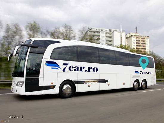 Transport auto - Inchirieri Autocare - Marketplace Transport.