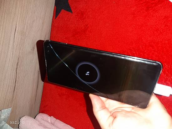 Telefon care nu functioneaza taciul