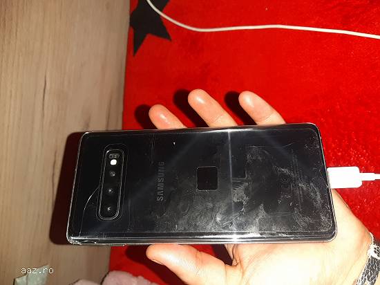 Telefon care nu functioneaza taciul