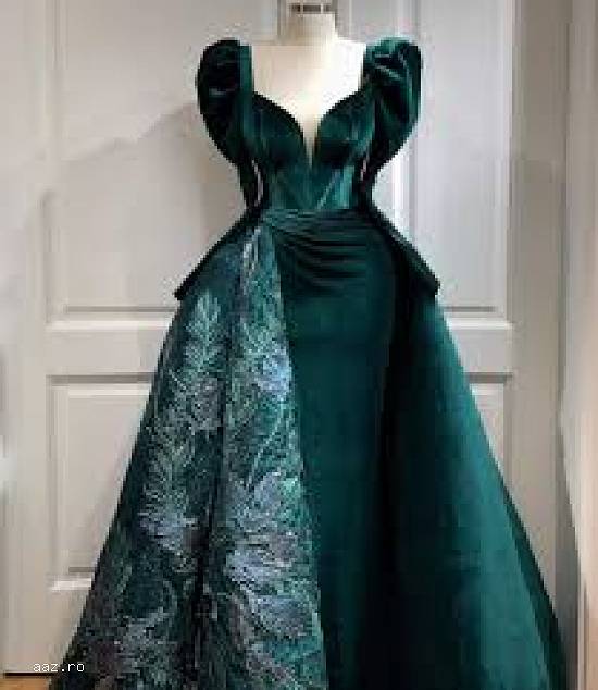 Suntem ”Atelier de  croitorie” din Constanta