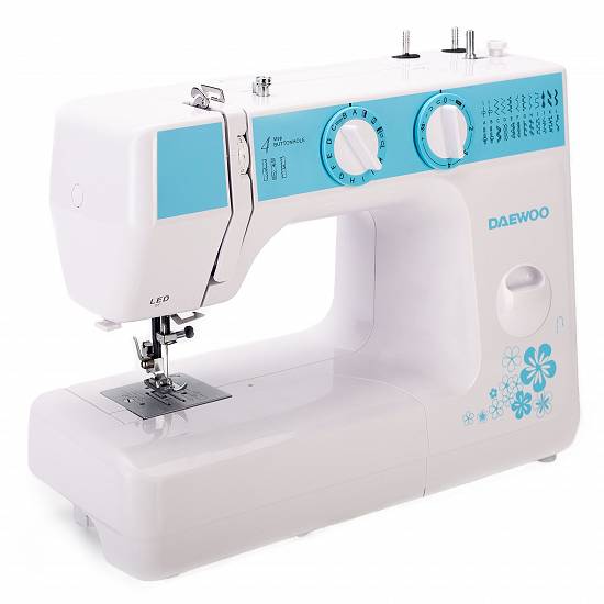 Suntem ”Atelier de  croitorie” din Constanta