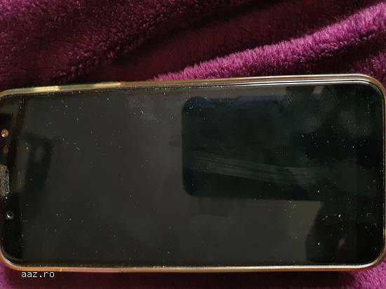 vand samsung galaxy a6