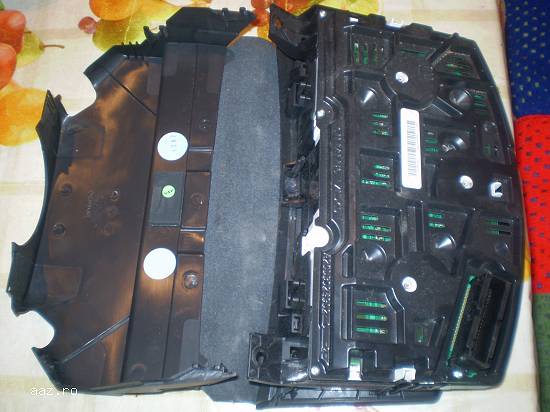vand ceasuri bord opel astra h caravan 2005