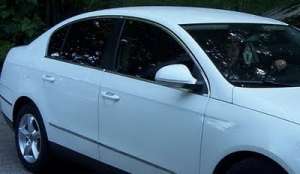 FOLIERI AUTO IASI,  PIESE SI SERVICII AUTO cel mai ieftin!