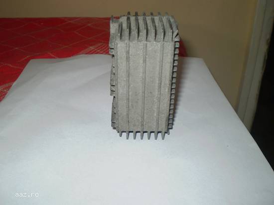 vand releu bujii opel astra h