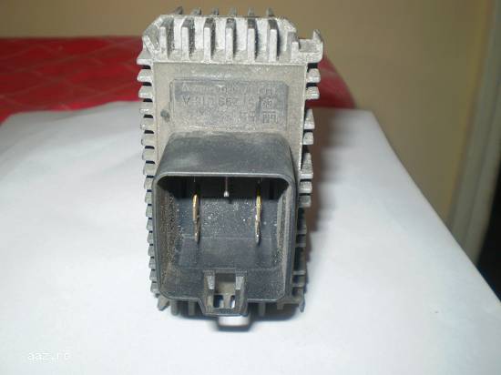 vand releu bujii opel astra h
