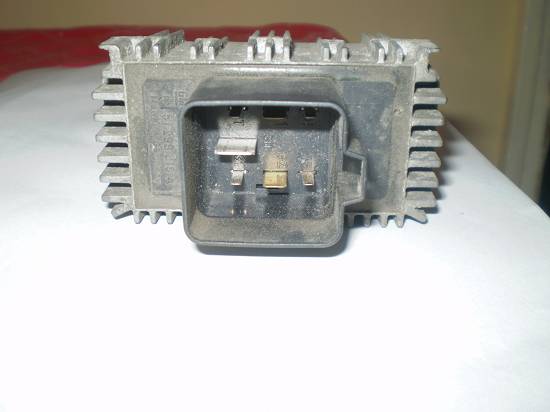 vand releu bujii opel astra h