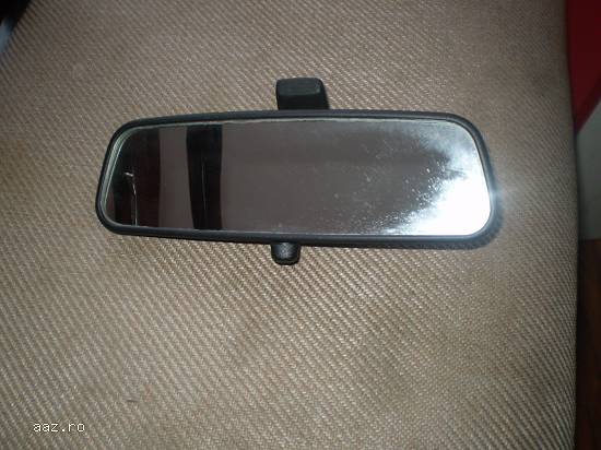 vand oglinda retrovizoare de opel astra h