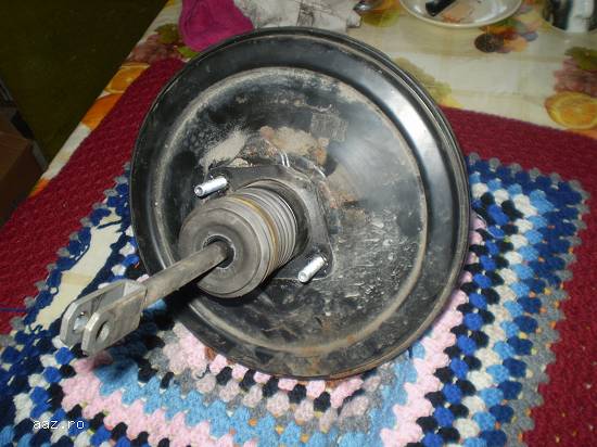 vand servofrana de opel astra h caravan
