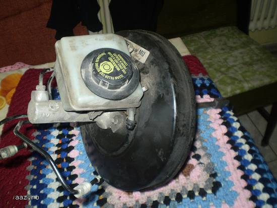 vand servofrana de opel astra h caravan