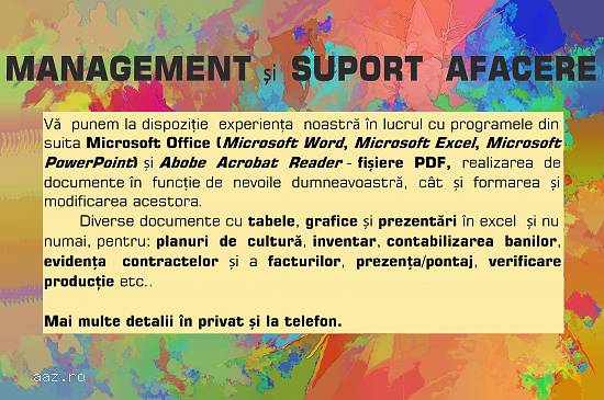 Logo afacere/Siglă firmă/Logo afacere/logo firma pentru toate domeniile,   valabil pentru toată R