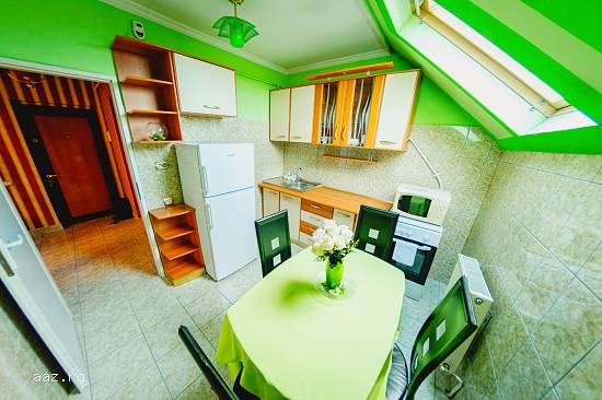 PF Inchiriez apartament langa Iulius Mall + FSEGA