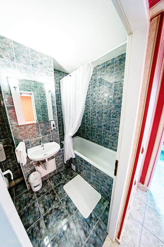 PF Inchiriez apartament langa Iulius Mall + FSEGA