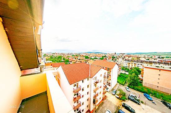 PF Inchiriez apartament langa Iulius Mall + FSEGA