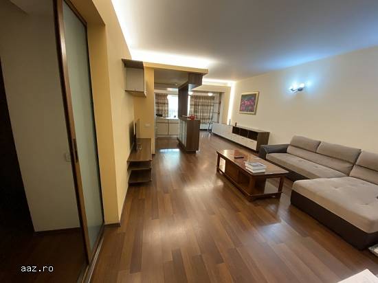 Inchiriez Ap. 2 camere complex Orhideea Gardens