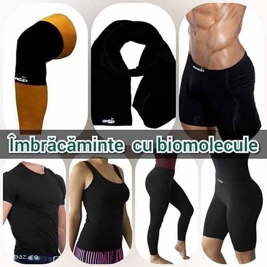 Produse unice de îngrijire personala