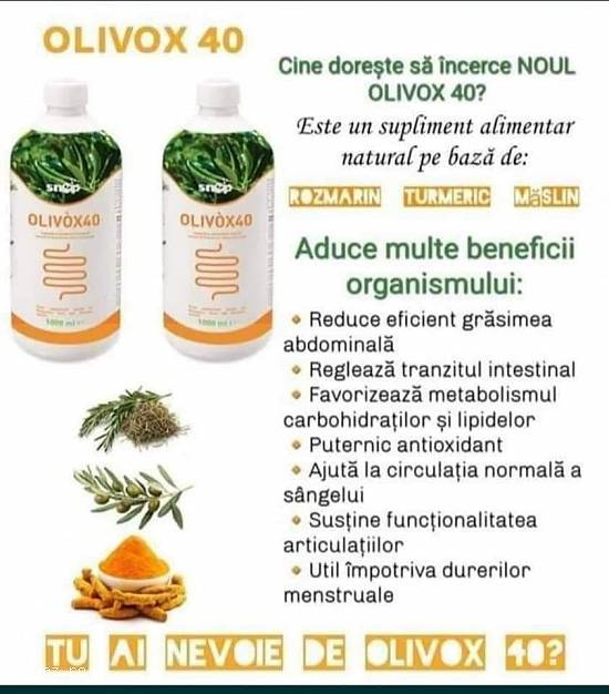 Produse unice de îngrijire personala