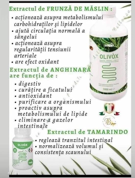 Produse unice de îngrijire personala