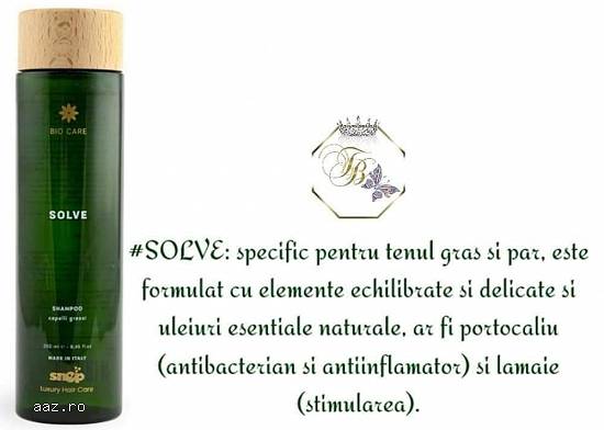 Produse unice de îngrijire personala