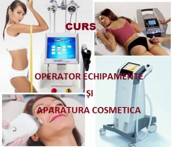 Cabinet terapeutic