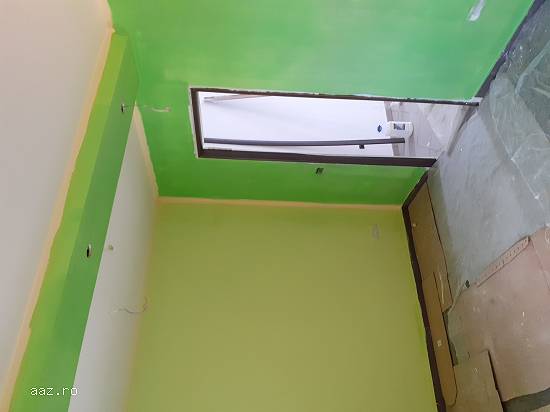 execut finisaje interioare si exterioare