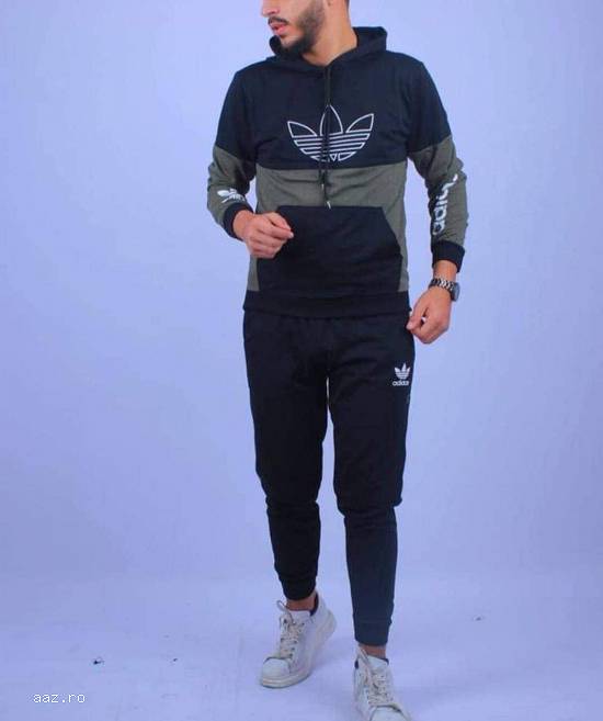 Trening unisex